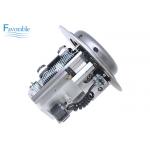 Sharpener Assembly Sharpener Assy Presser foot Bowl For GTXL XLC7000 GT5250