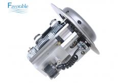 China Sharpener Assembly Sharpener Assy Presser foot Bowl For GTXL XLC7000 GT5250 supplier