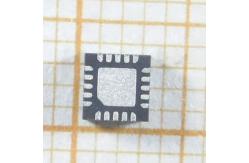 China ATTINY1616-MNR IC Electronic Components 8-Bit -40 °C ~ 105 °C 16KB supplier