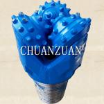 133mm Iadc 537 Three Cone Tci Tricone Roller Drill Bit for  Tci Roller Cone Bits Manufacturers for sale
