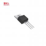 FCP099N65S3  MOSFET Power Electronics N-Channel SUPERFET III Easy Drive Package TO-220 for sale