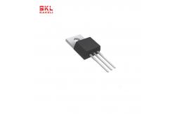 China FCP099N65S3  MOSFET Power Electronics N-Channel SUPERFET III Easy Drive Package TO-220 supplier