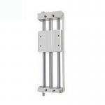 Air Fluid Cylindre With SMC Cylinder CY1L40H-100/200/300/.../1500 Customizable for sale