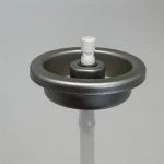 Advanced Tire Inflator Valve for Bicycles with User-Friendly Design for sale