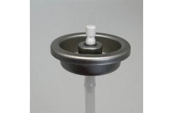 China Advanced Tire Inflator Valve for Bicycles with User-Friendly Design supplier