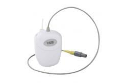 China External Sidestream CO2 Sensor FDA Compatible Respironics Capnostat 5 VB0039-B supplier