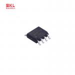 ADR421BRZ-REEL7 Power Management ICs - Low-Dropout Low-Noise Voltage Regulation for sale