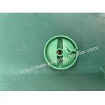 PHiliph  Heartstart XL+ Defibrillator Knob 453564103781 For Medical Equipment Accessories