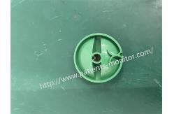 China PHiliph  Heartstart XL+ Defibrillator Knob 453564103781 For Medical Equipment Accessories supplier
