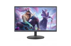 China 19inch IPS LED Desktop Monitor LCD Computer Monitor HDMI VGA Interface supplier