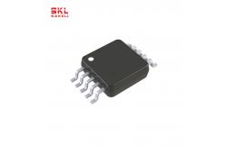 China ADG1221BRMZ-REEL7 Electronic Components IC Chips Low Capacitance Low Charge supplier
