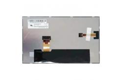 China 30 Pin HSD080KHW3-A10 LCD Screen Display Panel WXGA 184PPI 1280*720 supplier