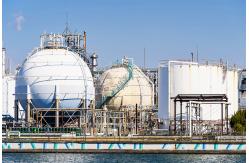 China Magnesium Oxide manufacturer
