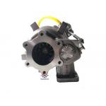 Hyundai Bus 4.5 Ton Truck 6.6L GT3271LS Diesel Engine Turbocharger 71667-5001S for sale