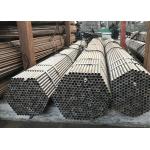 20m ASTM A210 Power Plant 28mm Heat Exchanger Tube, top grade quality for sale