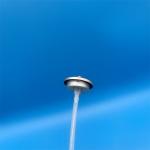Versatile Styling Glue Spray Valve for Home Use - Adjustable Spray, Reliable Performance for sale