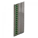 Schneider Electric 140XBP01600 Quantum backplane 16 slots New Original for sale