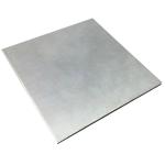 Thin Thickness  T49 T53 T57 T65 DR-8 DR-9 DR-10 Corrosion Resistance Rust Resistance Alkali Resistance SPTE TFS for sale