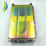 YN22E00123F4 Controller Ecu For SK200-6E Excavator Parts