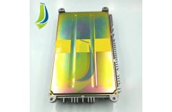 China YN22E00123F4 Controller Ecu For SK200-6E Excavator Parts supplier