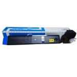 TK - 895 Kyocera Toner Cartridges Set For FS - C8020 FS - C8025 FS - C8520 FS - C8525 mfp for sale