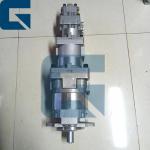 705-56-36051 7055636051 Loader WA320-6 Hydraulic Pump for sale