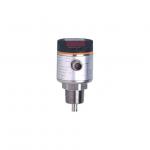 LR8300 for sale