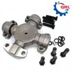 Guis 67 Universal joint Cross Bearing 56*173.9mm For Isuzu for sale