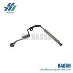 ISUZU NPR 8-97228670-0 ALTERNATOR OIL INLET PIPE ISUZU NPR 4HG1 for sale