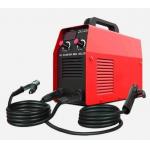 Welding Thickness 2-13mm Welding Machine for sale