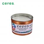 Emerald Green Uv Invisible Ink 1 Kg / Can For Security Package