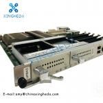 Huawei UPBA3 CN21UPBA3 03056914 KW3D0UPBA303 Xeon E5645 Server for sale