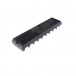 Microchip ATF16V8B-15PU-DIP-20 semiconductor ic chip Stm8l151k3u6 for sale
