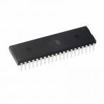 MC9S08GB32ACFUE