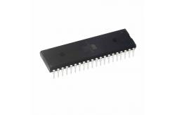 China MC9S08GB32ACFUE supplier