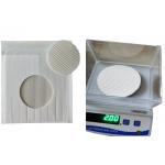 0.65 Oz 8.5 X 11 Padded Envelopes Eco Friendly Lightweight for sale