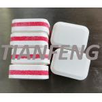 ZPW21 Rotary Tablet Press Machine Triple Layers High Speed