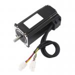 Faradyi Customized low rpm high torque three phase electric car ac servo motor speed conversion control contactor ac motor start for sale
