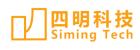 Jiangsu Siming Engineering Machinery Co., Ltd.
