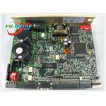 PC3406AI-001R MPM ACCUFLEX For MPM Printer Machine for sale