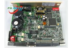China PC3406AI-001R MPM ACCUFLEX For MPM Printer Machine supplier