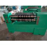Hengli Brand New Manual Slitter With Good Quality