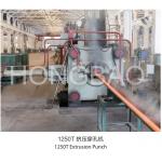 ASTM B523 Seamless Zirconium Tube B523M-2012a Standard R60702 R60704