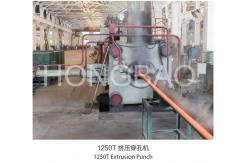 China ASTM B523 Seamless Zirconium Tube B523M-2012a Standard R60702 R60704 supplier