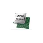 2A-10A Power Supply Control ICs with Integrated Compensation Operating Temperature -40°C to +85°C for sale