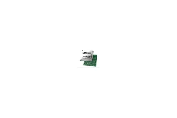 Reliable Power Supply ICs with Integrated Compensation for Optimal Efficiency