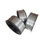 Nickel Alloy Wire Ni95al5/Nial 955/Tafa 75b Thermal Spray Wire