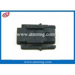 Wincor 2050xe ATM Cassette Parts 1750043213 Cassette CMD Clip for sale