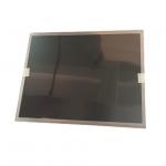 0090027572 009-0027572 Atm Machine Parts NCR 15 Inch LCD Monitor Display for sale