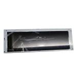 LTA159B870F 15.9 inch 325 cd/m2 lcd display panel LCD Module for sale
